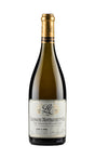 2020 | Lucien Le Moine | Chassagne Montrachet Les Grandes Ruchottes at CaskCartel.com