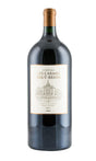 2017 | Chateau Les Carmes Haut-Brion | Pessac-Leognan 6L at CaskCartel.com