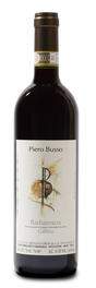 2012 | Piero Busso | Gallina at CaskCartel.com