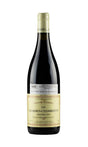 1999 | Domaine Denis Bachelet | Vieilles Vignes Charmes-Chambertin at CaskCartel.com