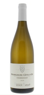 2020 | Domaine Buisson Battault | Bourgogne Chardonnay Cote d'Or at CaskCartel.com