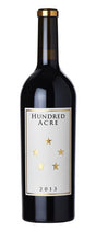 2013 | Hundred Acre | 'Few and Far Between' Cabernet Sauvignon (Magnum) at CaskCartel.com