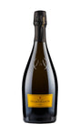 Domaine Alice Hartmann | Cremant de Luxembourg Brut - NV at CaskCartel.com