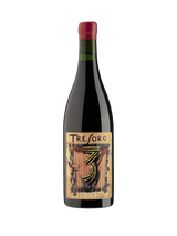 2017 | Duemani | Caiarossa Tresoro at CaskCartel.com