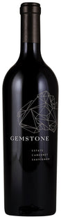 2013 | Gemstone | Estate Cabernet Sauvignon at CaskCartel.com