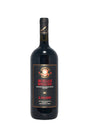 2010 | Il Poggione | Brunello di Montalcino DOCG at CaskCartel.com