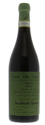 2004 | Quintarelli | Recioto della Valpolicella at CaskCartel.com