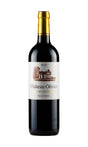 2010 | Château Olivier | Olivier at CaskCartel.com