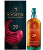  The Singleton Single Malt Scotch Cask Strength 39 year | 750ML at CaskCartel.com