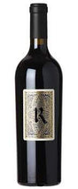 2013 | Realm Cellars | The Falstaff (Magnum) at CaskCartel.com