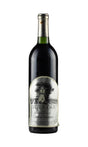 1983 | Silver Oak Cellars | Alexander Valley Cabernet Sauvignon at CaskCartel.com
