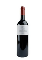 2008 | Bodegas Contador | Benjamin Romeo 'Contador' at CaskCartel.com