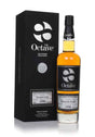  Strathclyde 32 Year Old 1990 (cask 6437469) - The Octave (Duncan Taylor) | 700ML at CaskCartel.com