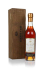 Janneau 50 Year Old Golden Age | 500ML at CaskCartel.com