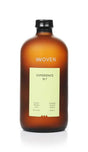 Woven Experience No.7 | 500ML at CaskCartel.com