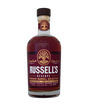 Russell's Reserve Single Barrel S2B15 Bourbon Whiskey at CaskCartel.com