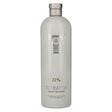 Tatratea Coconut Tea Liqueur | 700ML at CaskCartel.com