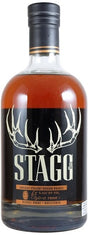 Stagg Jr.Limited Edition Barrel Proof Batch #7 130 Proof Kentucky Straight Bourbon Whiskey at CaskCartel.com