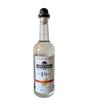 Dapper Barons Triple Sec Liqueur at CaskCartel.com
