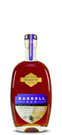 Barrell Rum Private Release J657 Cask Strength Rum at CaskCartel.com