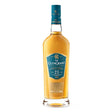The Glen Grant 21 Year Old Single Malt Scotch Whisky at CaskCartel.com