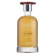 Zarza Reposado Tequila at CaskCartel.com
