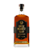 Uncle Nearest Single Barrel Whiskey at CaskCartel.com
