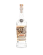Two James 28 Island Vodka at CaskCartel.com