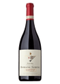 2018 | Domaine Serene | Evenstad Reserve Pinot Noir at CaskCartel.com