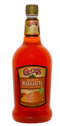 Chi Chi Mango Margarita RTD Cocktail | 1.75L at CaskCartel.com