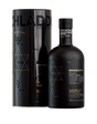 Bruichladdich Black Art 11 Islay Single Malt Scotch Whisky at CaskCartel.com