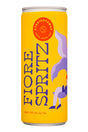 Straightaway Fiore Spritz | 4*250ML at CaskCartel.com