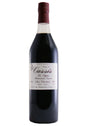 Jules Theuriet Cassis Liqueur at CaskCartel.com
