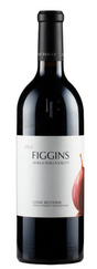  2012 | Figgins | Estate Red at CaskCartel.com