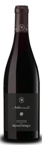 2017 | Domaine des Remizieres | Autrement Hermitage at CaskCartel.com