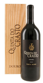2015 | Quinta do Crasto | Tinta Roriz (Magnum) at CaskCartel.com