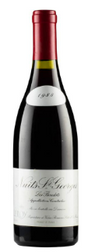 1988 | Domaine Leroy | Nuits St Georges Les Boudots at CaskCartel.com