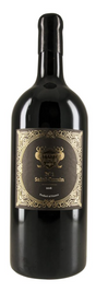 2016 |  Maison Wessman | No 1 Saint Cernin Rouge (Double Magnum) at CaskCartel.com