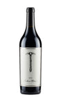 2011 | Saxum Vineyards | Broken Stones at CaskCartel.com