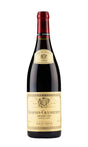 1999 | Louis Jadot | Charmes Chambertin at CaskCartel.com