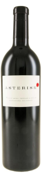 2014 | Sloan | Asterisk at CaskCartel.com