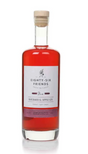 Eighty-Six Friends Rhubarb & Apple Gin | 700ML at CaskCartel.com