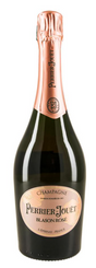 Perrier Jouet | Blason Rose - NV at CaskCartel.com