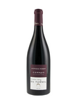 2018 | Domaine du Tunnel | Cornas at CaskCartel.com