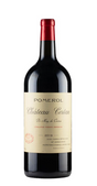 2019 | Certan de May | Pomerol (Double Magnum) at CaskCartel.com