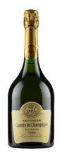 1988 | Taittinger | Comtes de Champagne at CaskCartel.com