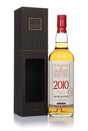 Glenrothes 2010 (bottled 2022) - Wilson & Morgan | 700ML at CaskCartel.com