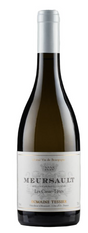 2020 | Domaine Tessier | Meursault Les Casse Tetes at CaskCartel.com