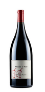 2020 | Philippe Pacalet | Moulin a Vent (Magnum) at CaskCartel.com