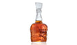 Dictador Generations En Lalique 1976 Rum | 700ML at CaskCartel.com